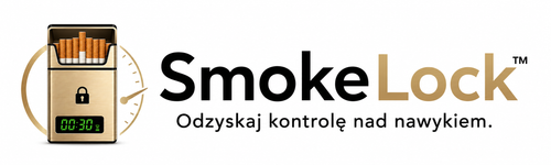SmokeLock™